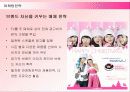 배스킨라빈스의 마케팅전략과 성공요인 25페이지