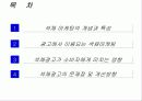 [소비자행동론]색채마케팅과 소비자선호도에 관한 조사(A+리포트) 5페이지