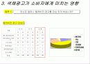 [소비자행동론]색채마케팅과 소비자선호도에 관한 조사(A+리포트) 12페이지
