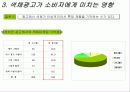 [소비자행동론]색채마케팅과 소비자선호도에 관한 조사(A+리포트) 16페이지