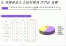 [소비자행동론]색채마케팅과 소비자선호도에 관한 조사(A+리포트) 17페이지