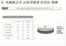 [소비자행동론]색채마케팅과 소비자선호도에 관한 조사(A+리포트) 18페이지