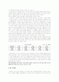 인도네시아 쌀수출입 3페이지