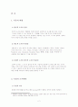 독일의 형식적 · 제도적 도시체계 2페이지