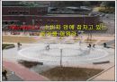 소비의 심리학 발표 ppt 7페이지