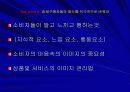 소비의 심리학 발표 ppt 21페이지