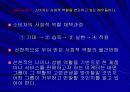 소비의 심리학 발표 ppt 23페이지