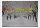 소비의 심리학 발표 ppt 30페이지