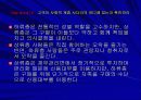 소비의 심리학 발표 ppt 34페이지