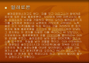 페가소스와 벨레로폰 프리젠테이션 2페이지
