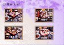 [창업론]전통 일식전문점 창업계획서(리포트) 8페이지