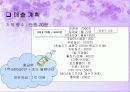 [창업론]전통 일식전문점 창업계획서(리포트) 15페이지