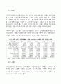 일본의 김치 시장의 분석과 진출 방향 78페이지