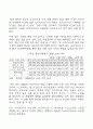 일본의 김치 시장의 분석과 진출 방향 83페이지
