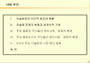 이슬람권의 지리적 분포와 문명 2페이지