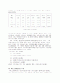 급수시설및 설계과제 45페이지