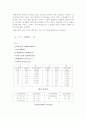 급수시설및 설계과제 69페이지