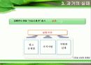 자일리톨 마케팅사례연구 6페이지