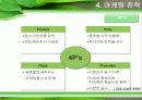 자일리톨 마케팅사례연구 9페이지