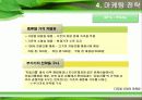 자일리톨 마케팅사례연구 11페이지