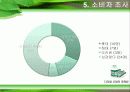자일리톨 마케팅사례연구 19페이지
