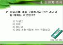 자일리톨 마케팅사례연구 20페이지