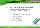 자일리톨 마케팅사례연구 24페이지