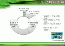 자일리톨 마케팅사례연구 27페이지