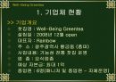 사업계획서 4페이지