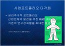 글로벌 기업의 사업 포트폴리오 다각화 전략 케이스 연구 PPT 노키아 HSBC 지멘스 GE GM 글락소 스탠다드 차터드  4페이지