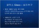 글로벌 기업의 사업 포트폴리오 다각화 전략 케이스 연구 PPT 노키아 HSBC 지멘스 GE GM 글락소 스탠다드 차터드  6페이지