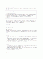 FGI 분석보고서 - 레미안 20페이지