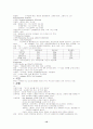 소아과 실습자료 및 CASE STUDY 12페이지