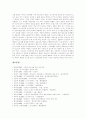 [도시][도시계획][도시화]도시의 개념, 요소, 구성, 도시계획과 도시화 발전 사례 및 향후 제언 고찰(도시 개념, 도시구성 3대요소, 도시계획 역사, 도시발달 이유, 라틴아메리카의 도시화 발전 사례) 17페이지