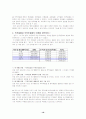 여러가지 생물(동물부문) 단원 내용 분석 16페이지