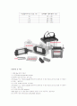 SDS-PAGE 2페이지