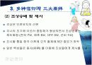 중국의 종교신앙 ppt 자료 8페이지
