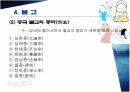 중국의 종교신앙 ppt 자료 11페이지