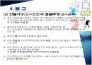 중국의 종교신앙 ppt 자료 13페이지