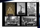 중국의 종교신앙 ppt 자료 21페이지
