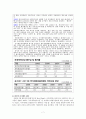 우리나라 국가채무의 문제점과 국가채무관리계획 7페이지