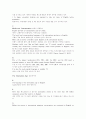 MOSAIC2. chapter1.English as a universal Language 2페이지