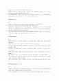 MOSAIC2. chapter1.English as a universal Language 4페이지