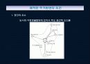 바람직한 주거환경 10페이지