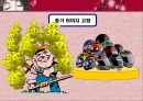 홍진크라운(hjc) 기업 성공사례 분석 24페이지