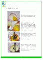 마요네즈의 정의, 역사, 레올러지 성질, 콜레스테롤 5페이지