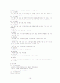 [사회복지] 여성문제  16페이지