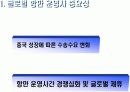 글로벌 항만 운영업체의 문제점과 해결과제 3페이지