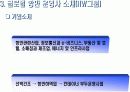 글로벌 항만 운영업체의 문제점과 해결과제 6페이지