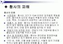 황사에 대한 보건교육 ppt 7페이지
